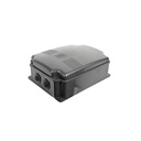Cuadro de Mando Individual Compatible con Motores XBSPK03SI | XBS-PK03-CBOX