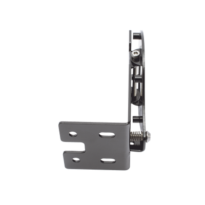 Base de Montaje para Sensor 10LZRFLATSCAN-S | 10-FSSMB