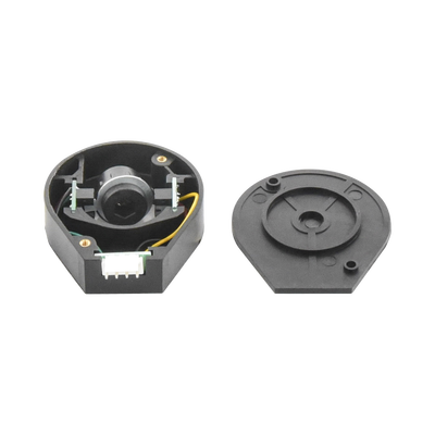 SENSOR OPTICO PARA LIMITES DE PARO | XB-OSL