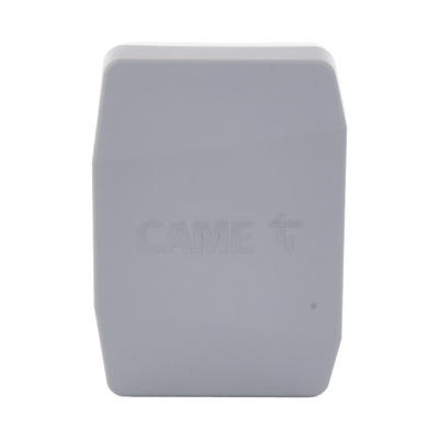 TAPA PARA BARRERA GT4 | 88003-0075