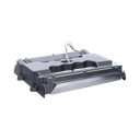 Semaforo Para Barrera FAAC B614 | 410032