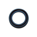 RETEN DE TAPA DELANTERA PARA FAAC 422 | 63000655