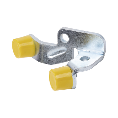 Tope para Mecanismo de Barreras XBF y XBS Izquierdas | XB-STOP-L