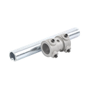 Cople con extensión compatible con motor ACCESS50. | ACCESS50-EXT