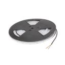 Tira Led Para Mástil de hasta 6 Metros de Barrera GT6 de CAME / Iluminación Rojo/Verde | 803XA-0240