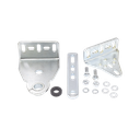 Kit de Herrajes para Operadores FAAC S418 | 63002565