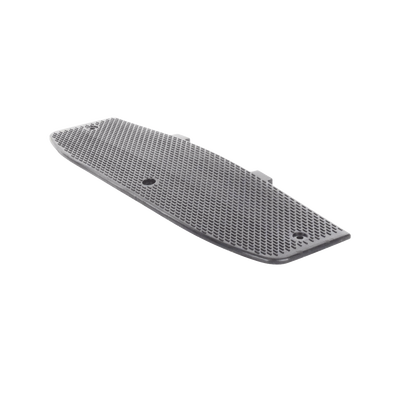 Reductor D / Velocidad / Modulo Final / Macho. | AC-90TR