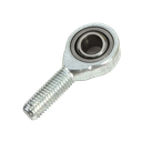 ROTULA DE SUJECION DELANTERA M-10 PARA FAAC 422 | 7073035