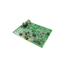 Sensor de Masa de 1 Canal / Solo Compatible Con Barreras y Motores DKS | 9410-010