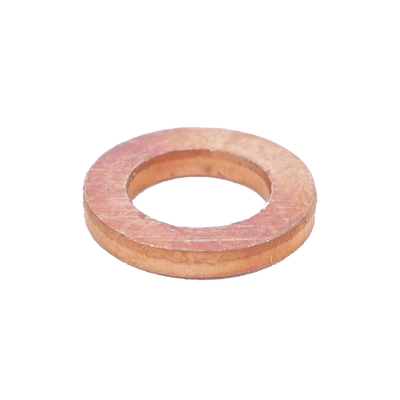 ARANDELA DE BRIDA PARA MOTORES FAAC 400/402/422/615/620/640 | 7094065