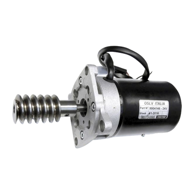 REFACCION MOTOR PARA OPERADOR 8K01MS005 | 119-RIBS-017