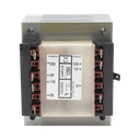 TRANSFORMADOR PARA GT4 Y GT8 120V | 88003-0108