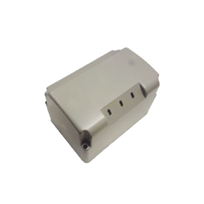 CUBIERTA SUPERIOR PARA FAAC 844 | 7273425