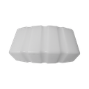 Tapa frontal y trasera /  motor ACCESSFORCE | FORCECOVER