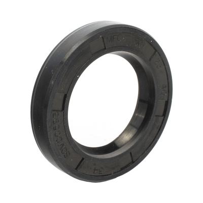 RETEN DELANTERO DE FLECHA PARA FAAC 844 | 7093005