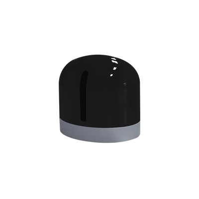 Soporte para fotoceldas DIR | 001-G02802