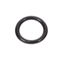 JUNTA PLANA  PARA BARRERAS DE LAS SERIES 615, 620 Y 640 | 7090150015