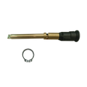 SISTEMA DE DESBLOQUEO PARA FAAC 620 | 424593