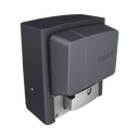 Operador para Puertas Corredizas de Hasta 800 Kg y 10 metros de Longitud / Para Uso Residencial | 001-U2646