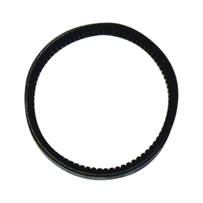 Banda de 29" para barreras 1602-090 Doorking | 2600-690