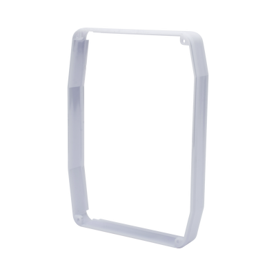 Corona Para Barrera GT4 | 88003-0127U