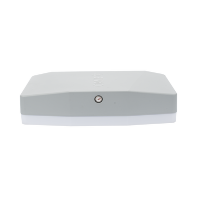 CUBIERTA PARA BARRERA GT8 | 88003-0106