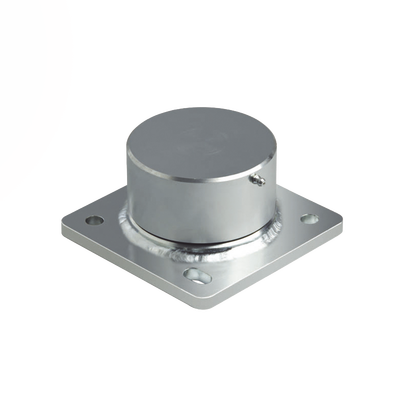 87XL Tejuelo XL Para Puertas de Hasta 4000 Kg | 1080-1011-001