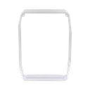 Paquete de 2 piezas de Corona Para Barrera GT4 | 88003-0127