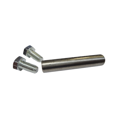 Bujes y tornillos - FL180 G12000 G4000 G6000 | 119RIG215U