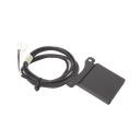 CONJUNTO DE MICROINTERRUPTOR MAGNÉTICO FAAC PARA BARRERAS SERIE 615 | 409819