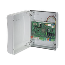 CUADRO DE MANDO  E124 115V | 790305