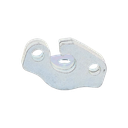 FIJADOR DE RESORTE PARA FAAC B614 | 490186