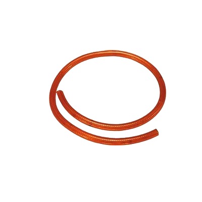 Cordón Luminoso para Brazo en Barreras KX-BG-GA y KX-BG-G4 | 001-G028401