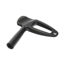 Refacción / Llave De Desbloqueo Para Motor CAN800 / Compatible con XBSCANAC800 | XBS-CAN-KEY