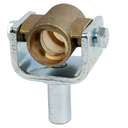 Refaccion / Buje hembra para motores ATI | 88001-0125