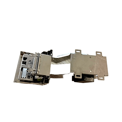 Impresora de reemplazo para estación de tickets | SP-KS60-821CF-SU