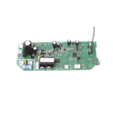 Tarjeta de refaccion para motores de garage FS1000APP. | FS-BOARD-APP