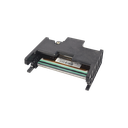 Refacción: Cabezal de impresión para  SMART51 | 651411