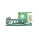 Refacción: Sensor Entrada/Salida para  SMART31 | 630110