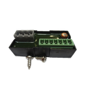 Tarjeta Electrónica Encoder Para Brazos AXO | 88001-0042