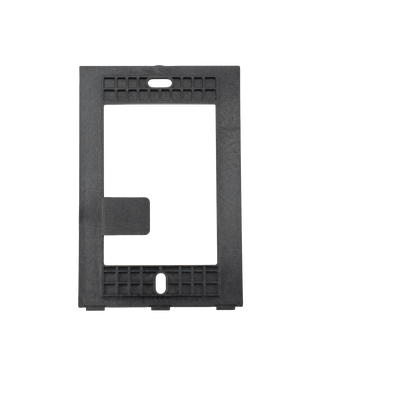 Soporte de Montaje para DS-K1101M / Fabricado en Plastico | 190202525