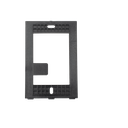 Soporte de Montaje para DS-K1101M / Fabricado en Plastico | 190202525