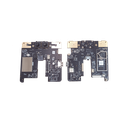 Tarjeta principal para facial modelo  DSK1T342MFWXE1 | 202005501