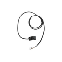 Kit de sensores IR de proximidad para  DSK3G200(L)X | 103301261