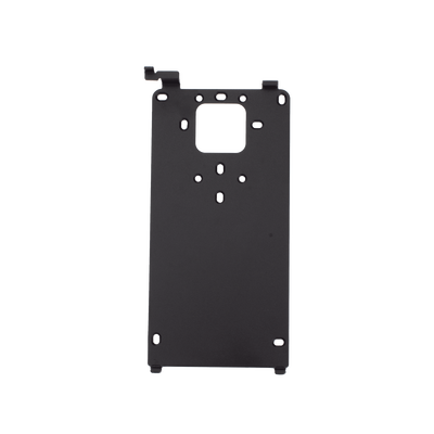 Bracket de Sujecion a Pared para DS-KD9633-WBE6 | 190188677