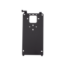 Bracket de Sujecion a Pared para DS-KD9633-WBE6 | 190188677