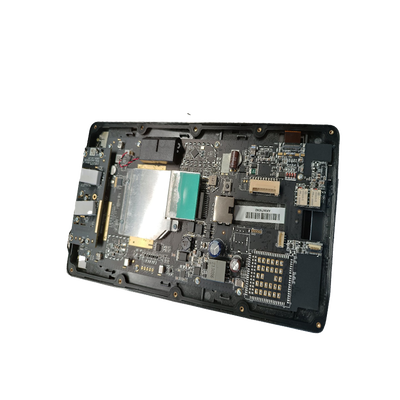 Tarjeta Madre para Terminal Facial / DS-K1T680D-E1TM | 202002192