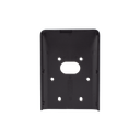 Bracket de sujecion a pared para  DSK1T670MWXQR | 190229278