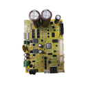 Tarjeta Secundaria de Torniquete DSK3B501SXL/MDP90 | 202003159