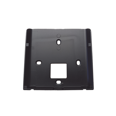Bracket de Sujecion a Parad para Terminal facial  DS-K1T680D-E1TM | 190321473
